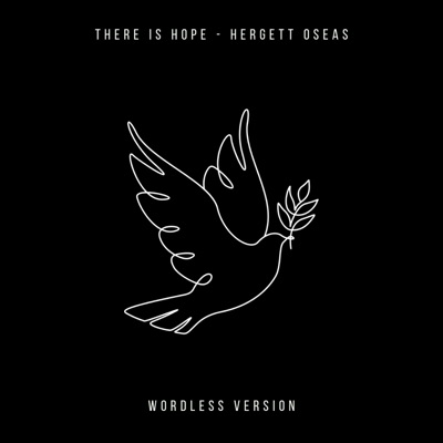 There is Hope (Wordless Version) - Single