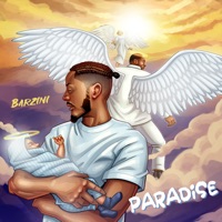 Paradise - Single - Barzini