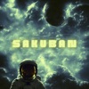 Sakuban - Single