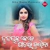 Hrudyaku Kebe Pachari Bujhana - Single