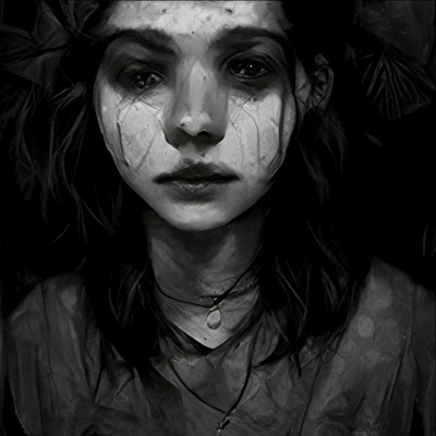 xanny bars (feat. KDC) - Single