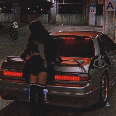 Among the Stars - Single