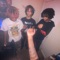 White tee (feat. Yvngrixhjunior) - Jaymunna lyrics