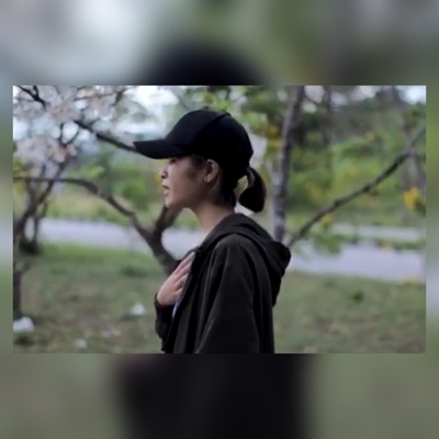 Karen song - Sorry Baby Cover Eh Ni (feat. Tae Tae)