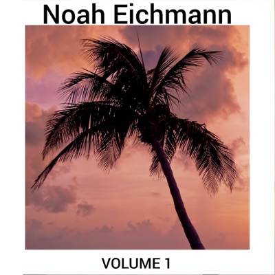 Noah Eichmann - Luftballon (feat. Chantal Eichmann)