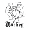 Turkey - EP - Turkey