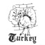 Turkey - EP