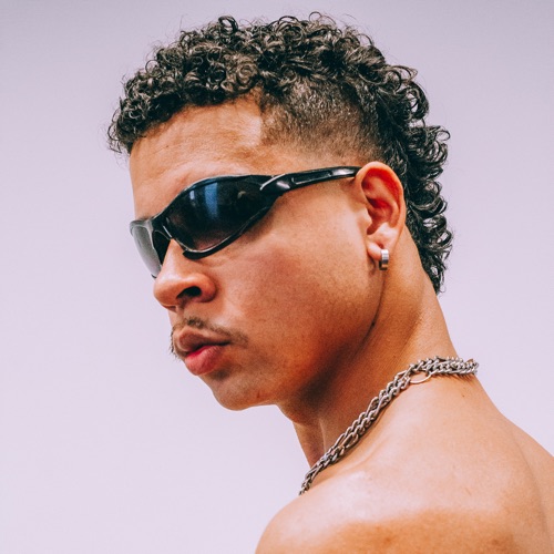 WES