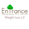 Weight loss - A deeper motivation for weight loss hypnosis - EnTrance