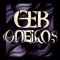 Gideon - Geb Oneiros lyrics
