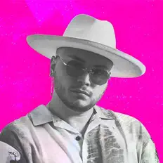 Listen to Juanmih, watch music videos, read bio, see tour dates & more!
