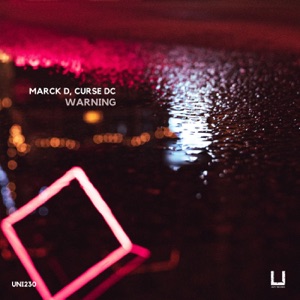 Warning - Single