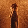 La nevedere - Single