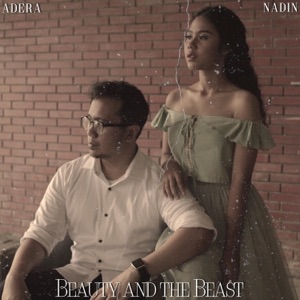Beauty and the Beast (feat. Nadin Amizah) - Single