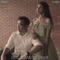 Beauty and the Beast (feat. Nadin Amizah) - Adera lyrics