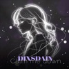 Calm me down - Single