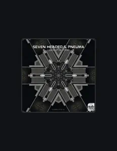 Seven Headedを聴いたり、ミュージックビデオを鑑賞したり、経歴やツアー日程などを確認したりしましょう！