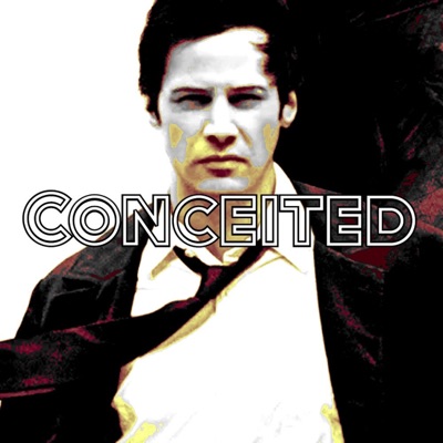 Conceited - Single