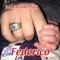FEDERICO - Baldo Brandi lyrics