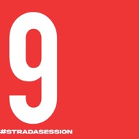 Va dau sperante (feat. Zeze) - Single - StradaVarius