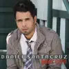 DANIEL SANTACRUZ