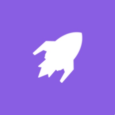 Prende El Porro - Single