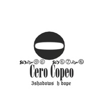 Cero Copeo - Single - 3SHADOWS & Hdope