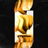 Eterna - Single