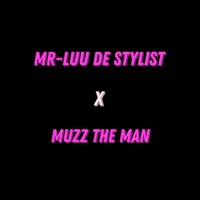 Umshunqo - Single - Mr-Luu de Stylist & MuzzTheMan