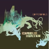 Charlie Hunter - The Pursuit Package