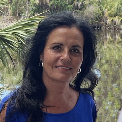 Eva Adams - Songs, Concert tickets & Videos