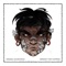 Ace - Noisecream lyrics