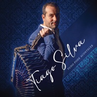 Tiago Silva - Adoro o Malhão