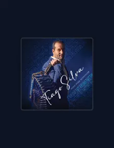 收听 Tiago Silva、观看音乐视频、阅读小传、查看巡演日期等 ！