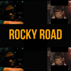 Rocky Road, Pt. 2 - Caleb Gordon & Alano Adan