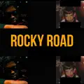 Rocky Road, Pt. 2