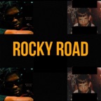 Rocky Road Pt. 2 (feat. Alano Adan)