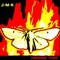 Thousand Years - J-M-K lyrics