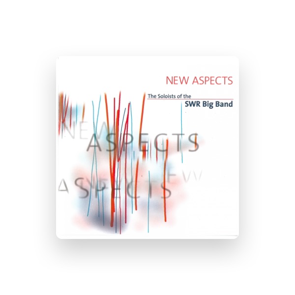 The Soloists of the SWR Big Band's avatar