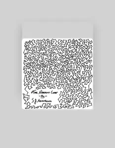 Ouve S.J. Armstrong, vê vídeos de música, lê a biografia, vê as datas da digressão e muito mais!