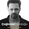Cikartacaksin