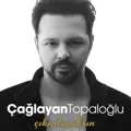 Cikartacaksin