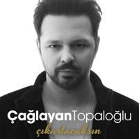 Cikartacaksin
