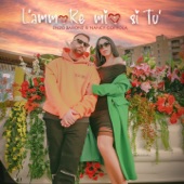 L'ammore mio si tu' artwork