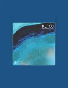 Dengarkan KU 100, tonton video musik, baca bio, lihat tanggal tur & lainnya!