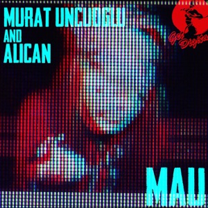 Mau - Single