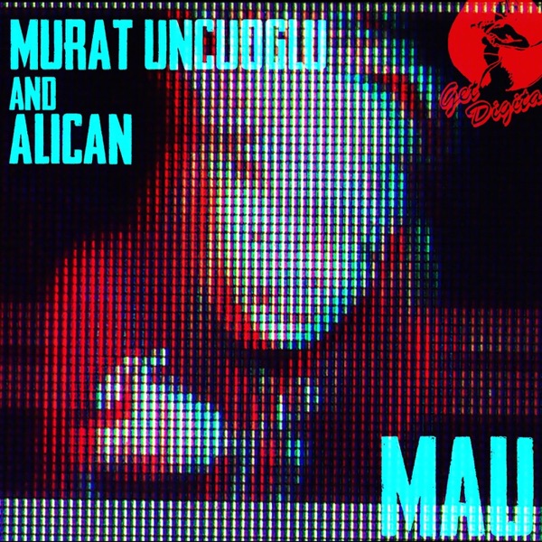 Mau - Single