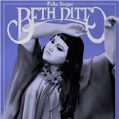 Beth Ditto - Do You Want Me To