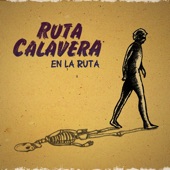 Muy Tarde Fue artwork