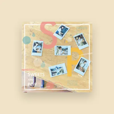 Listen to Kasumisou to Stella, watch music videos, read bio, see tour dates & more!